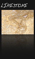 Limestone