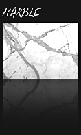 Marble