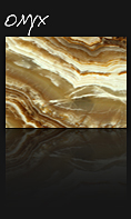 Onyx