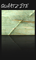 Quartzite