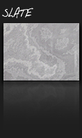 Slate